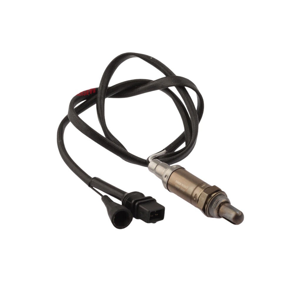 7619303 OKSIJEN SONDA SENSOR TEMPRA TIPO 1.6