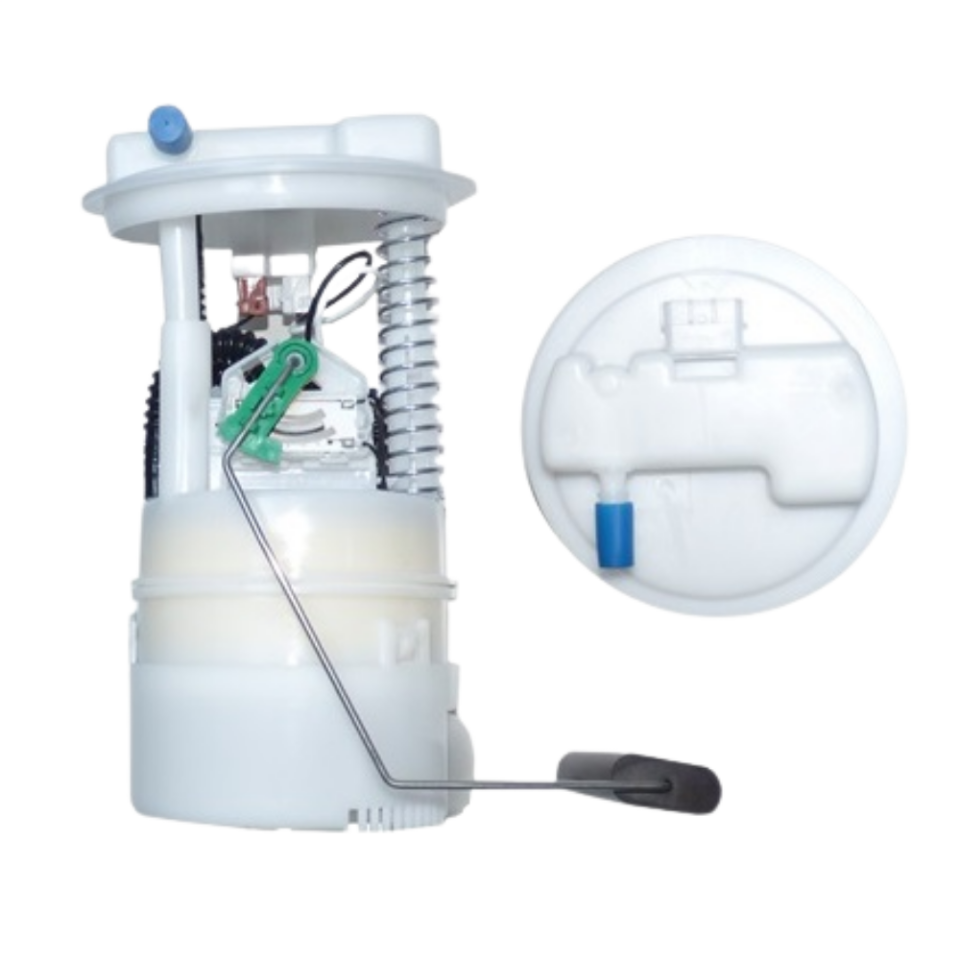 8200727740 Yakıt Depo Şamandırası Clio 1.2 1.4 1.6 16V 3 Bar 2001-