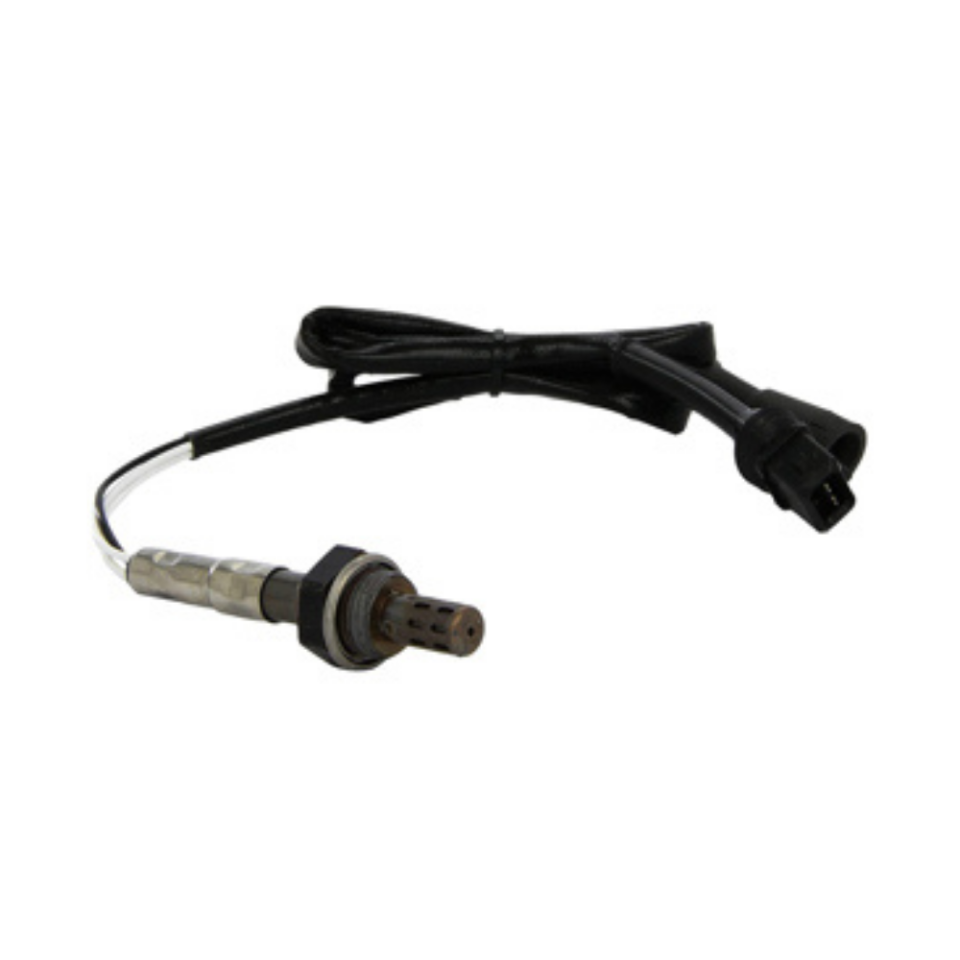 7674048 OKSIJEN SONDA SENSOR UNO 70