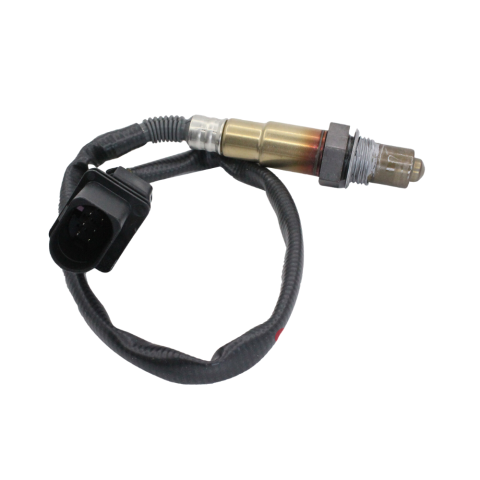 55275930 OKSIJEN SONDA SENSOR EGEA FIAT 500