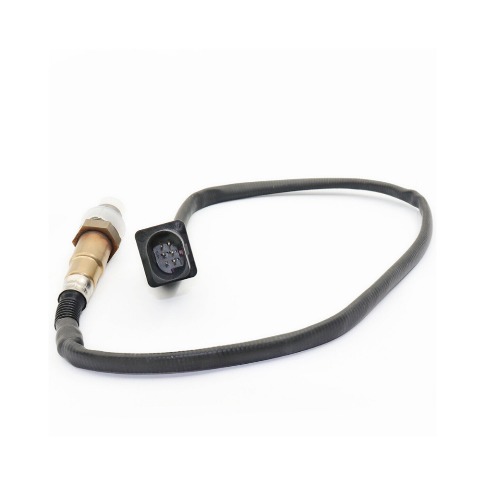 55261477 OKSIJEN SONDA SENSOR FIAT 500L