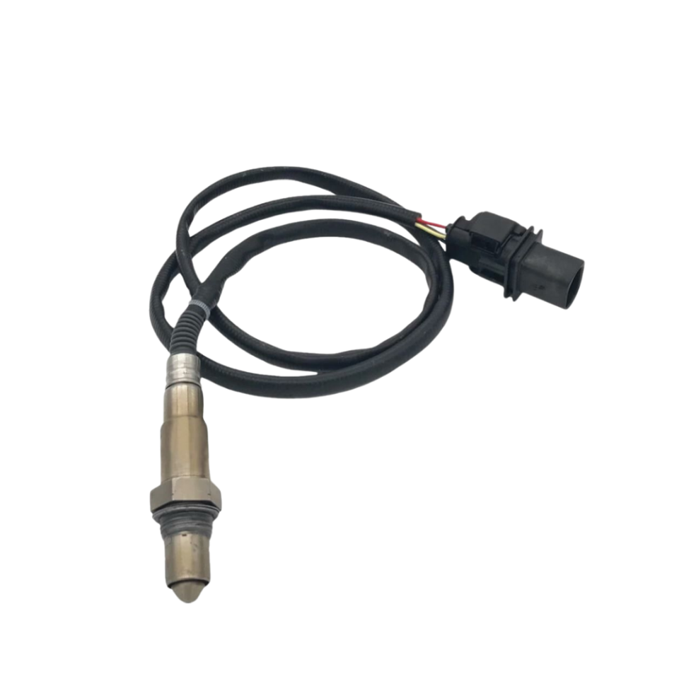 55261477 OKSIJEN SONDA SENSOR FIAT 500L
