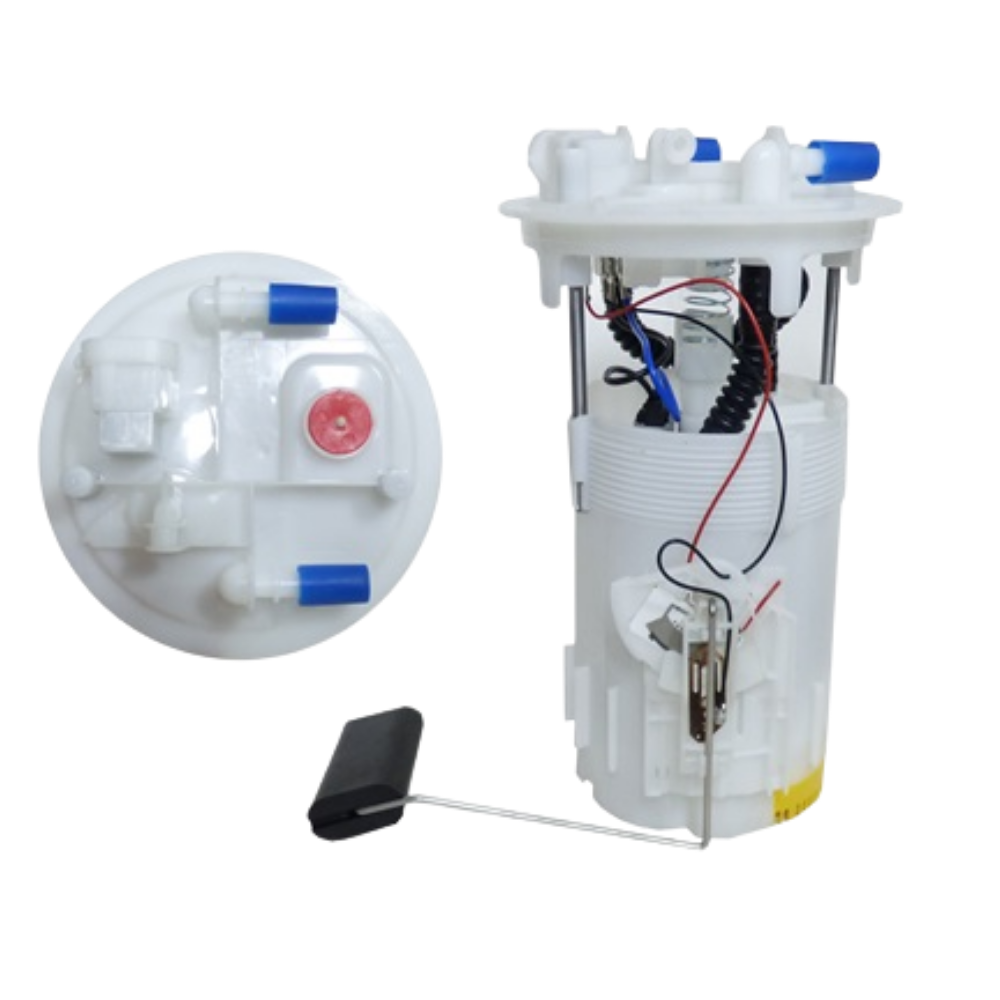 8200084183 Yakıt Depo Şamandırası Trafıc II 1.9Dci 2.5Dci 2003 - 2011