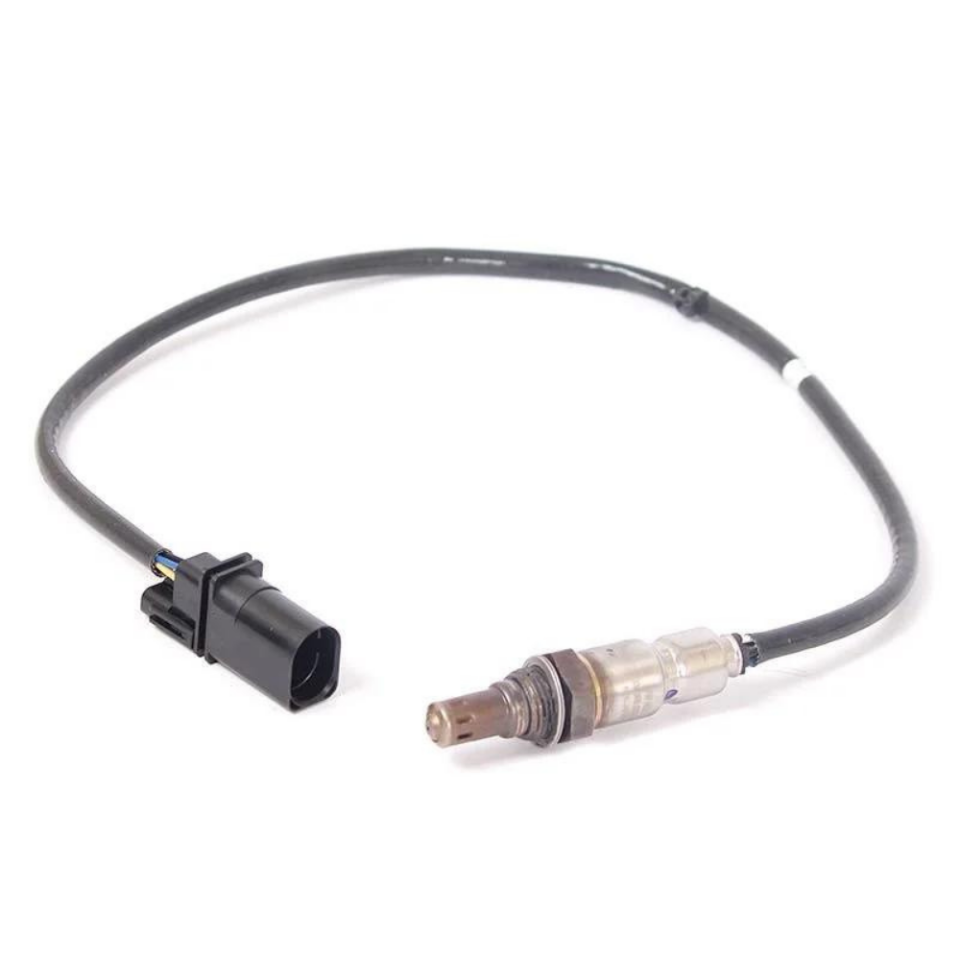 03L906262A OKSIJEN SONDA SENSOR CADDY III GOLF VI JETTA III 1.6 TDI