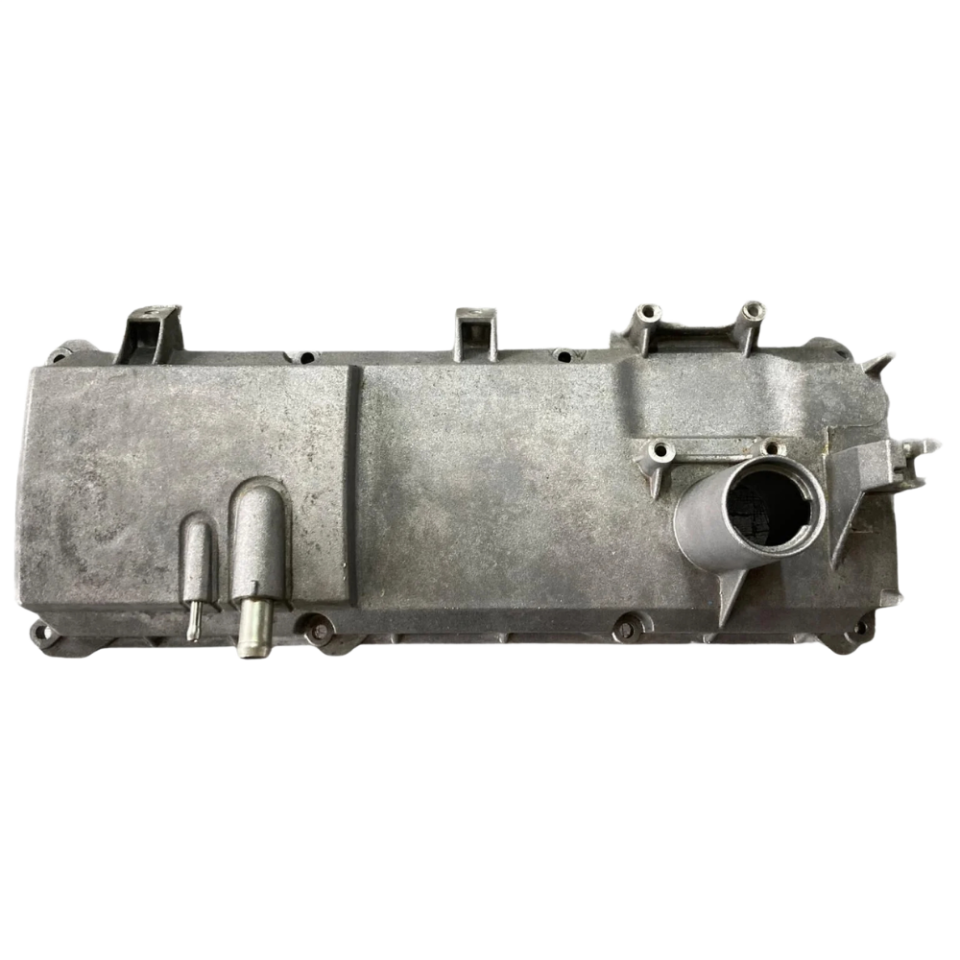 7700867167 Külbütör Kapağı Clio Kangoo Megane 1.4 1.6 8v K7J K7M 1996-2012