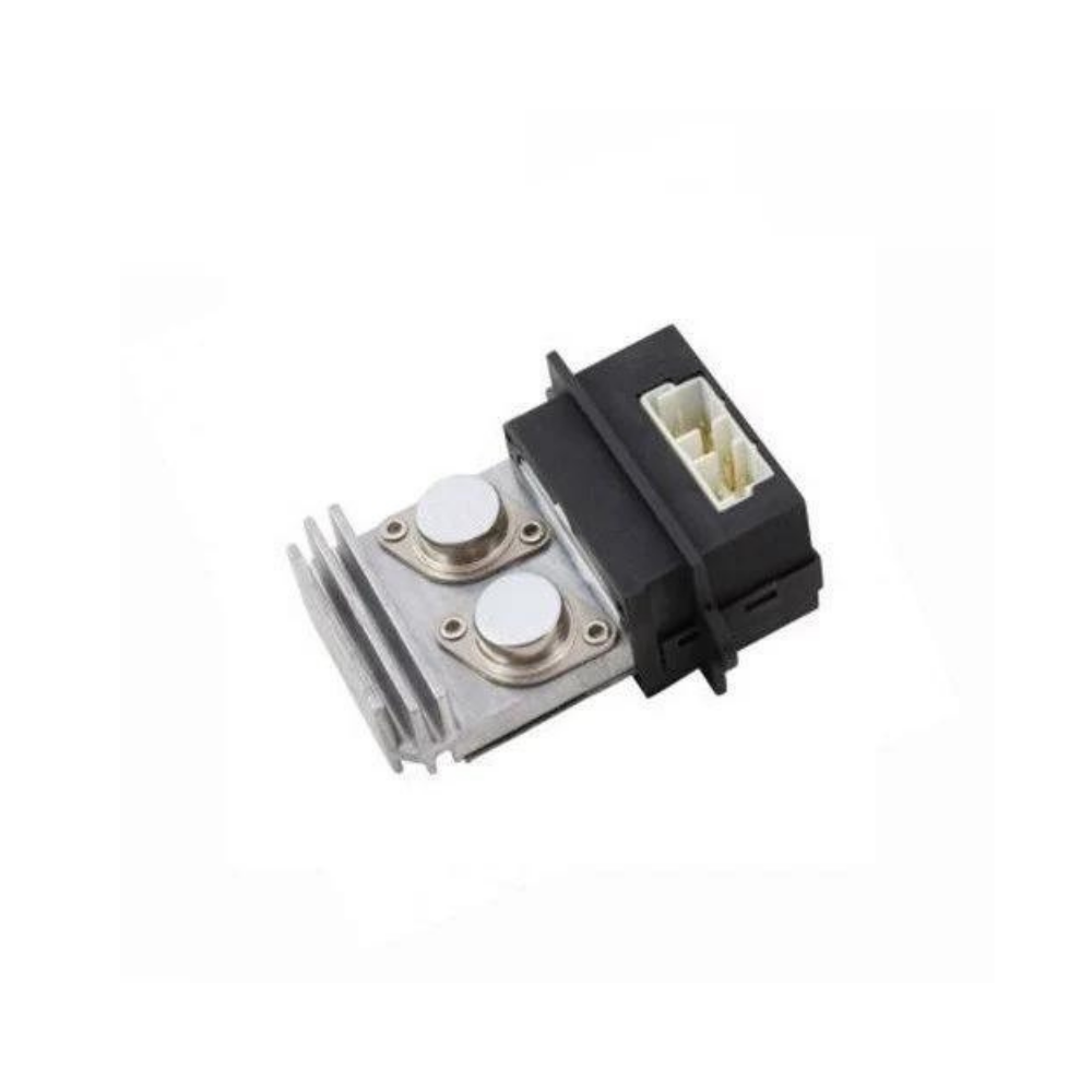 7701033535 KLIMA KONTROL ROLE RENAULT R19 MASTER II 2.8