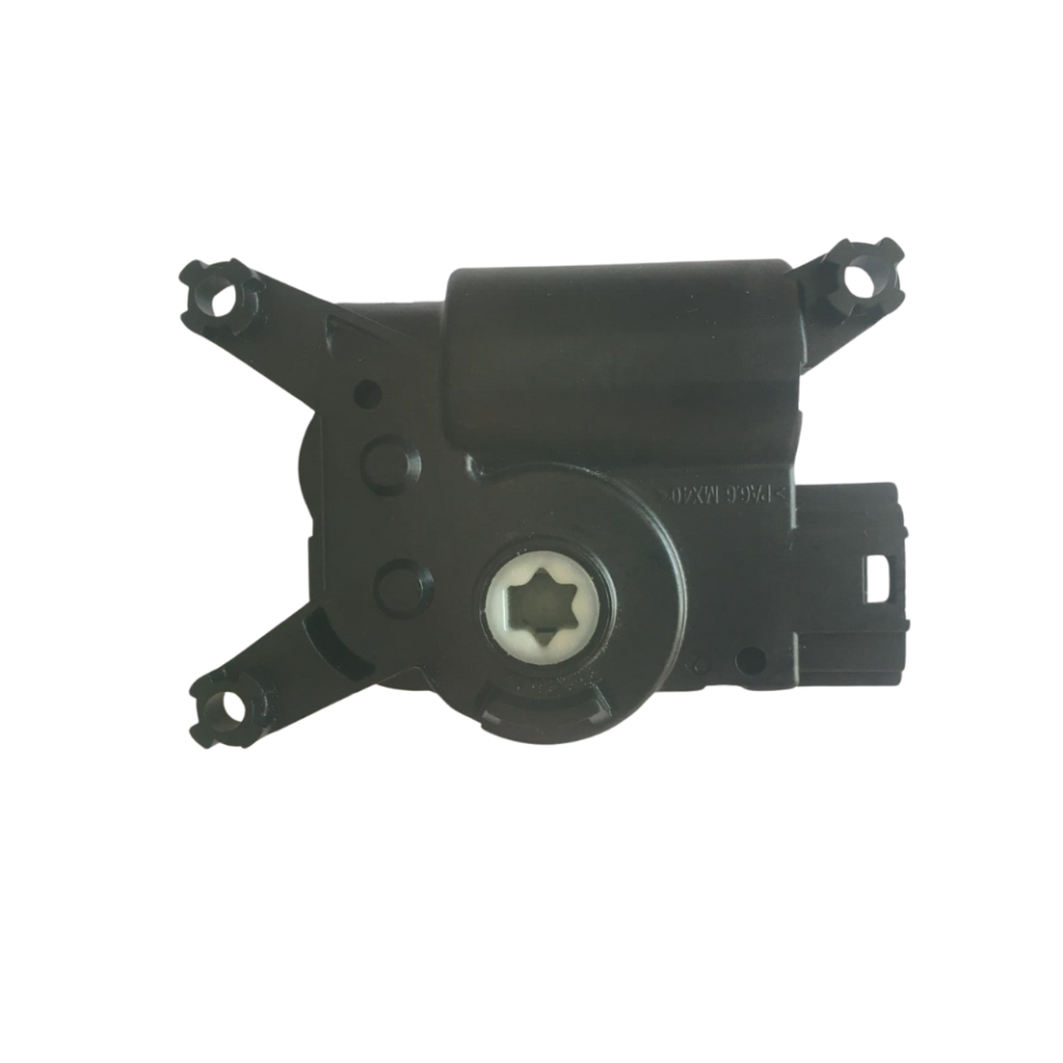 77368697 KLIMA KLAPE MOTORU LINEA PUNTO DOBLO COMBO