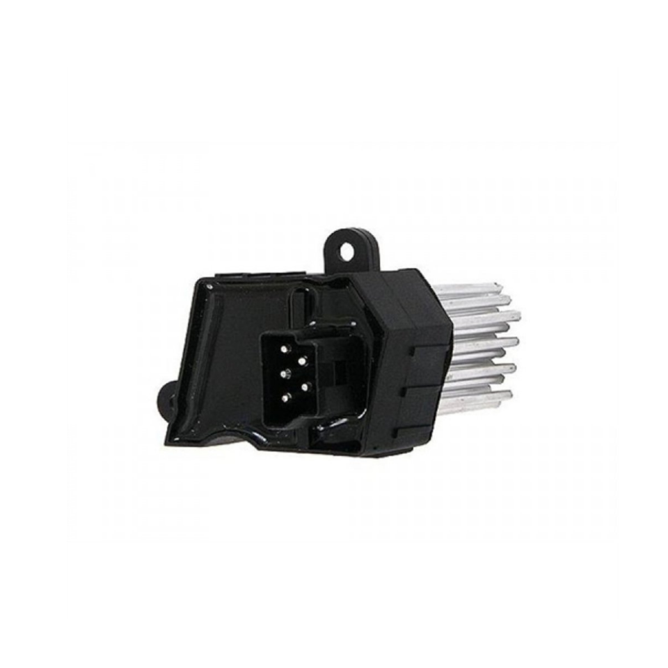 5HL351321511 KLIMA KONTROL ROLE BMW E36 E46 E39 X3 X5
