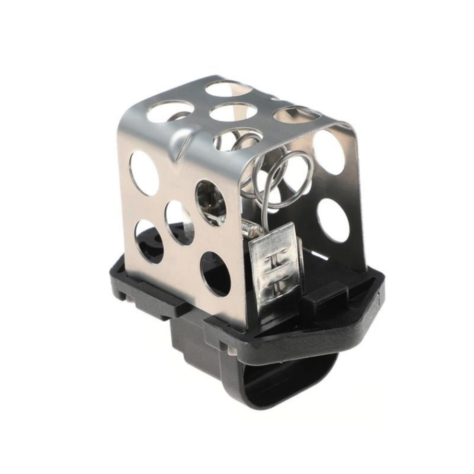 7701042681 FAN REZISTANSI MEGANE CLIO II KANGOO