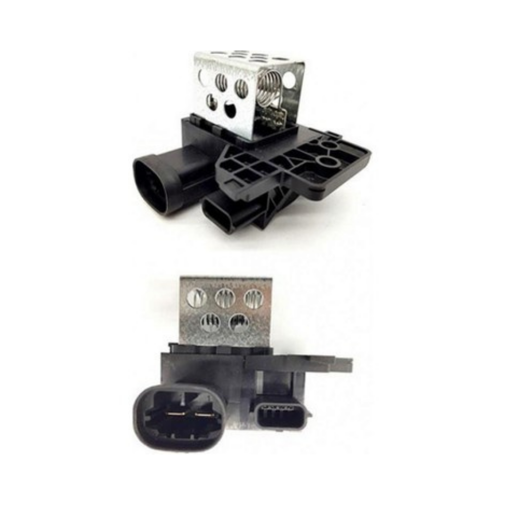 255505230R FAN REZISTANSI CLIO IV CAPTOR DOKKER