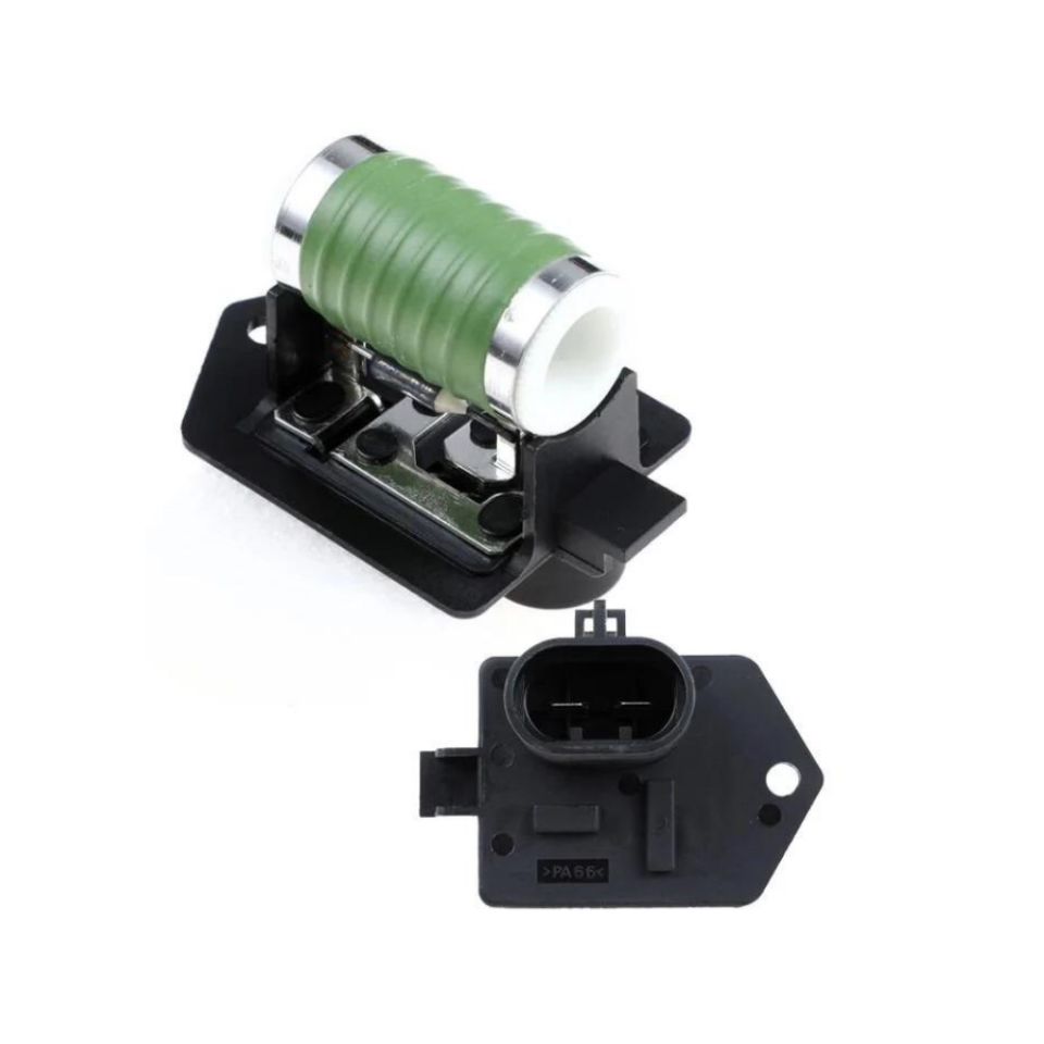 55702180 FAN REZISTANSI G.PUNTO LINEA FIORINO