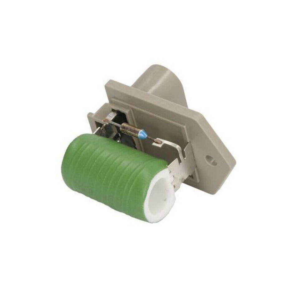 51863573 FAN REZISTANSI DOBLO 1.6 MJT