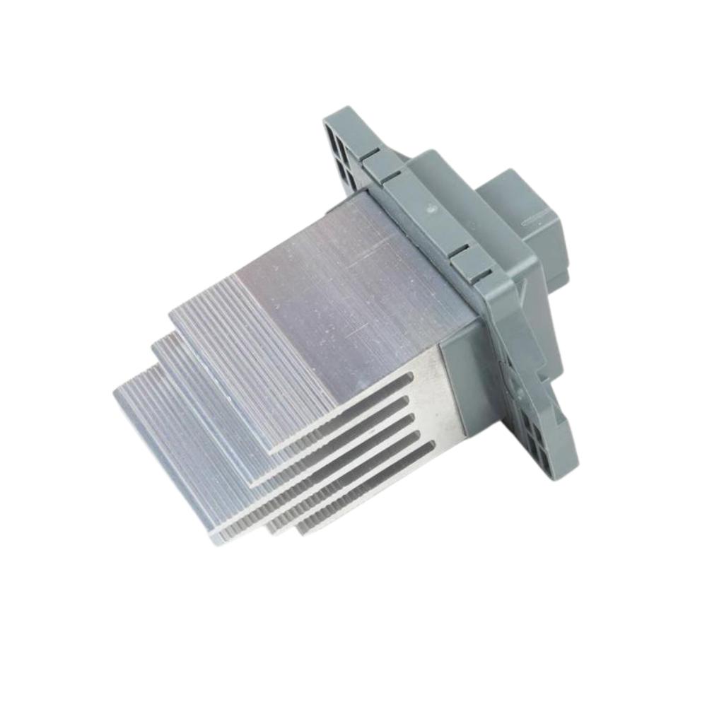 9723526000 FAN REZISTANSI HYUNDAI ELENTRA