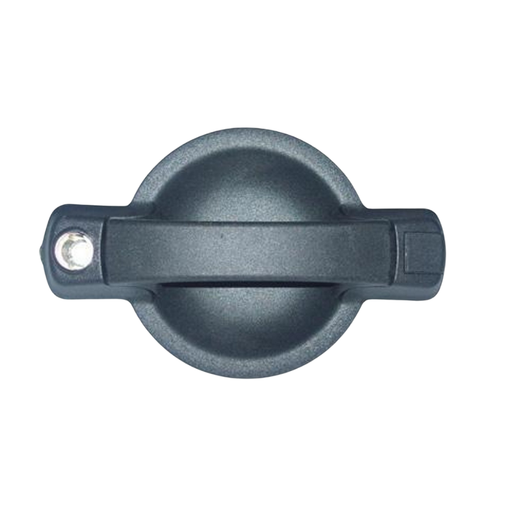 735309961 DIS KAPI KOLU ORTA DOBLO