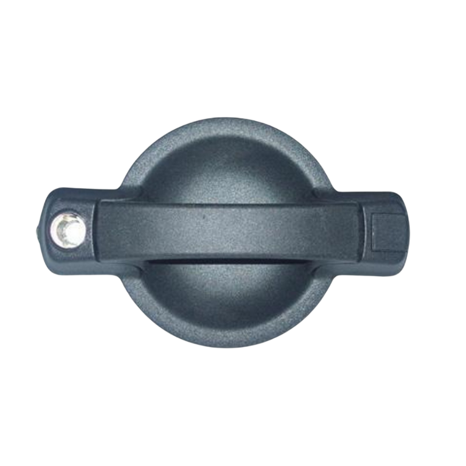 735309961 DIS KAPI KOLU ORTA DOBLO