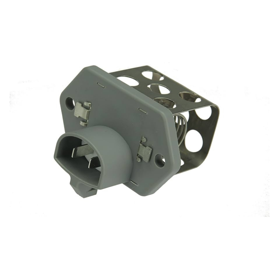 96FB9A819AC FAN REZISTANSI CONNECT 1.8 TDI