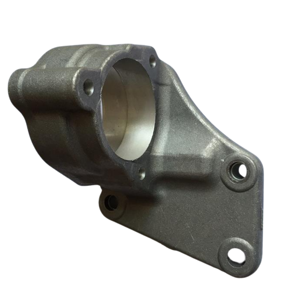 55273909 AKS TASIYICI SUPPORT FIORINO BIPPER LINEA EURO 5 2012-