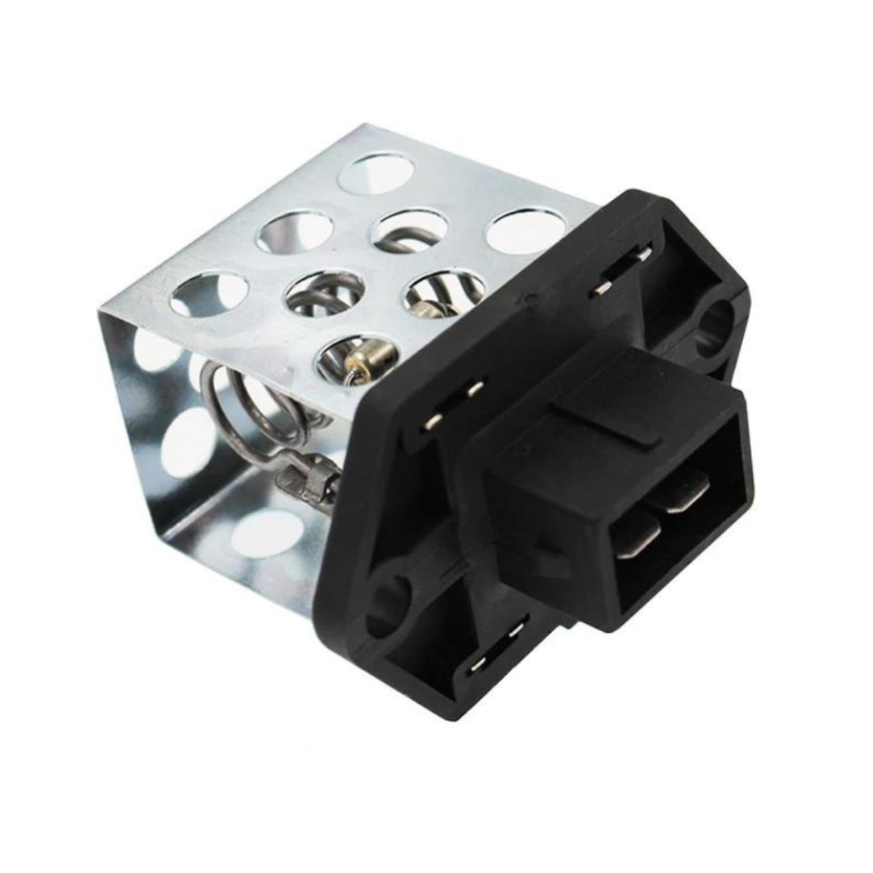 93BB9A819AC FAN REZISTANSI FOCUS 1998 - 2004
