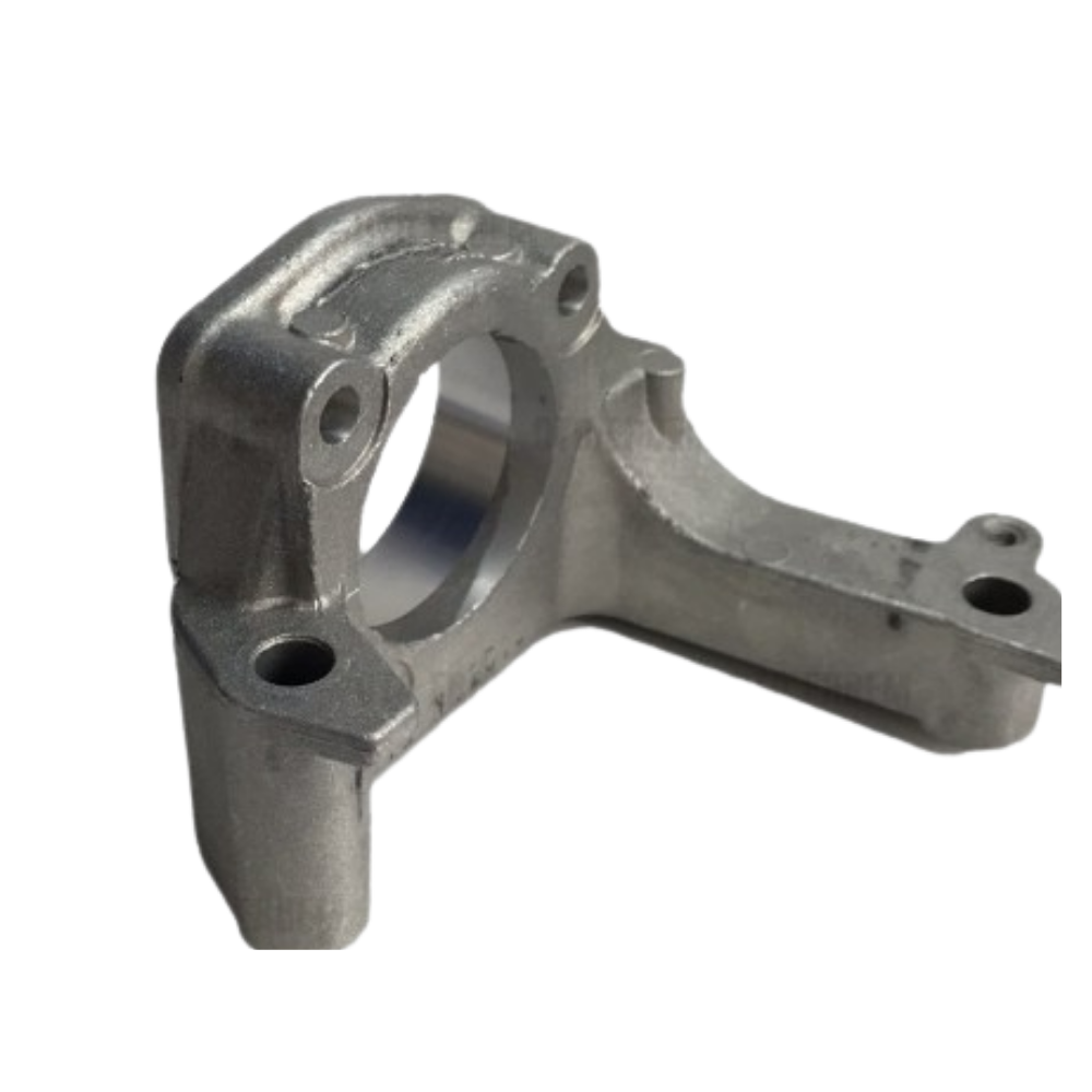 51827098 AKS TASIYICI SUPPORT DOBLO 1.6 MJTD 2012-