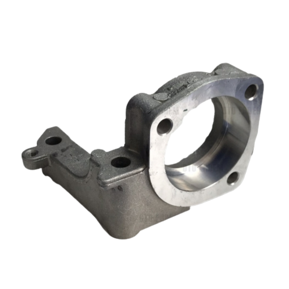 51827098 AKS TASIYICI SUPPORT DOBLO 1.6 MJTD 2012-