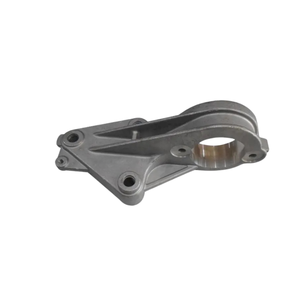 504105913 AKS TASIYICI SUPPORT DUCATO 2.3 MJTD 2006-