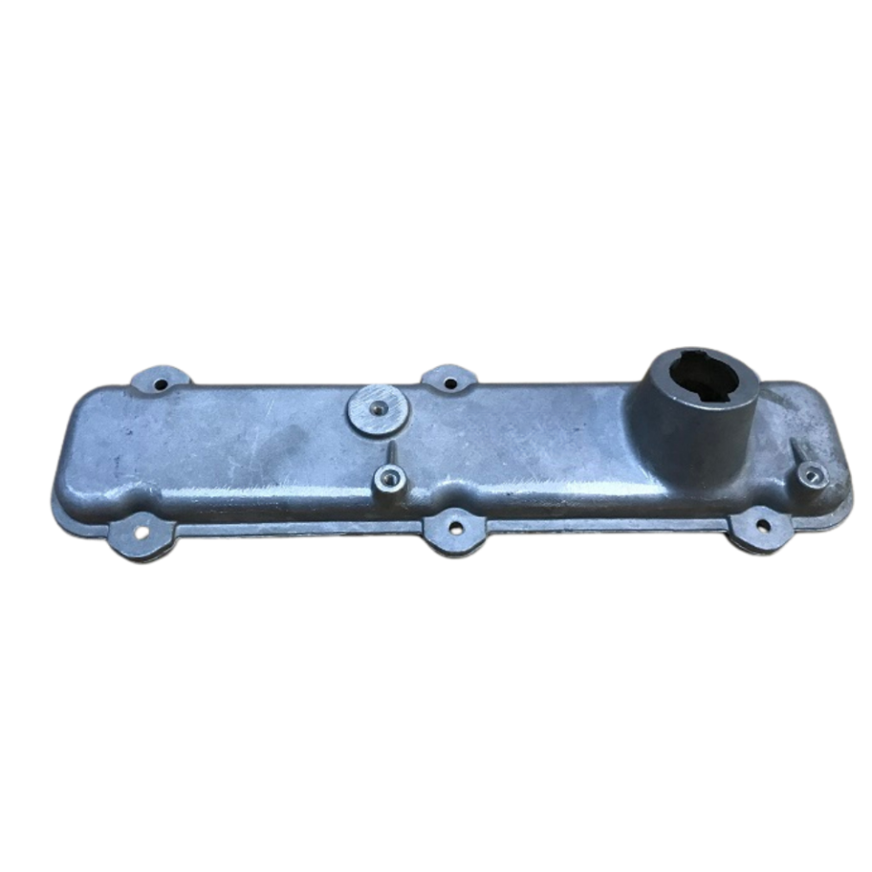 98804751 KULBURATOR KAPAGI SLX 1992-