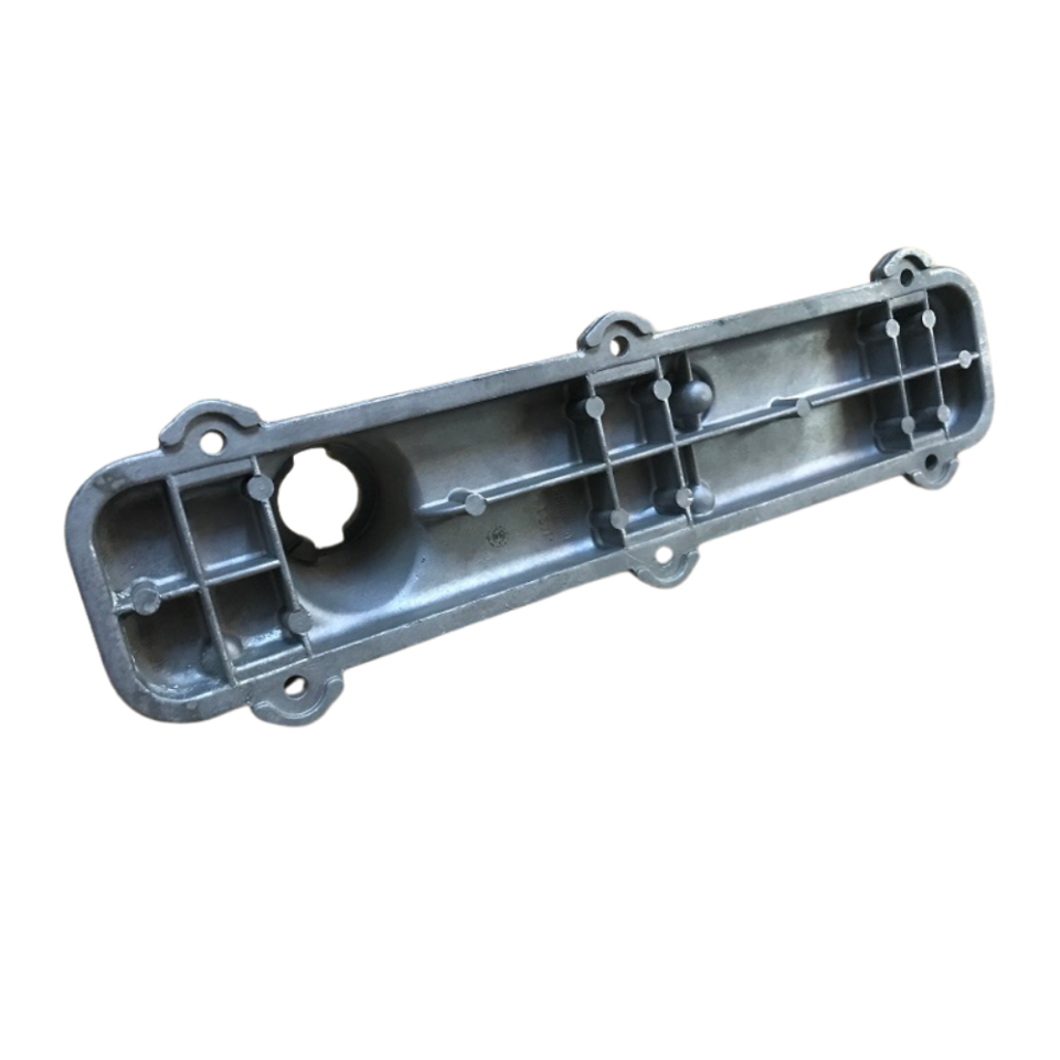 98804751 KULBURATOR KAPAGI SLX 1992-