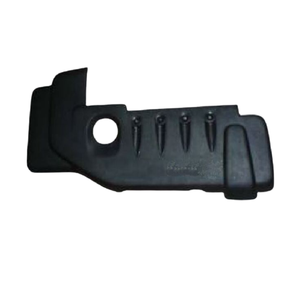 0137.42 MOTOR UST KORUMA KAPAGI P107 P206 P207 P307 C1 C2 C3 XSARA FIESTA 1.4 HDI SES KESICI 2015-