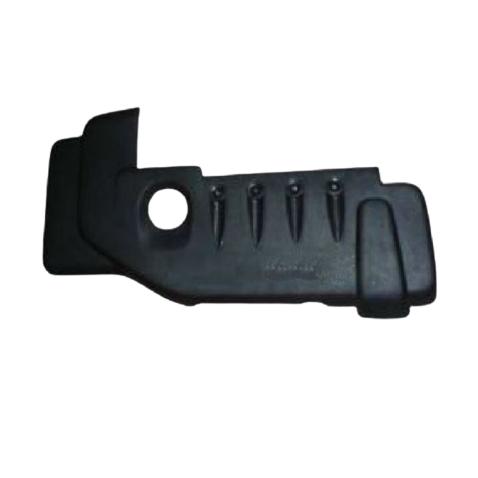 0137.42 MOTOR UST KORUMA KAPAGI P107 P206 P207 P307 C1 C2 C3 XSARA FIESTA 1.4 HDI SES KESICI 2015-