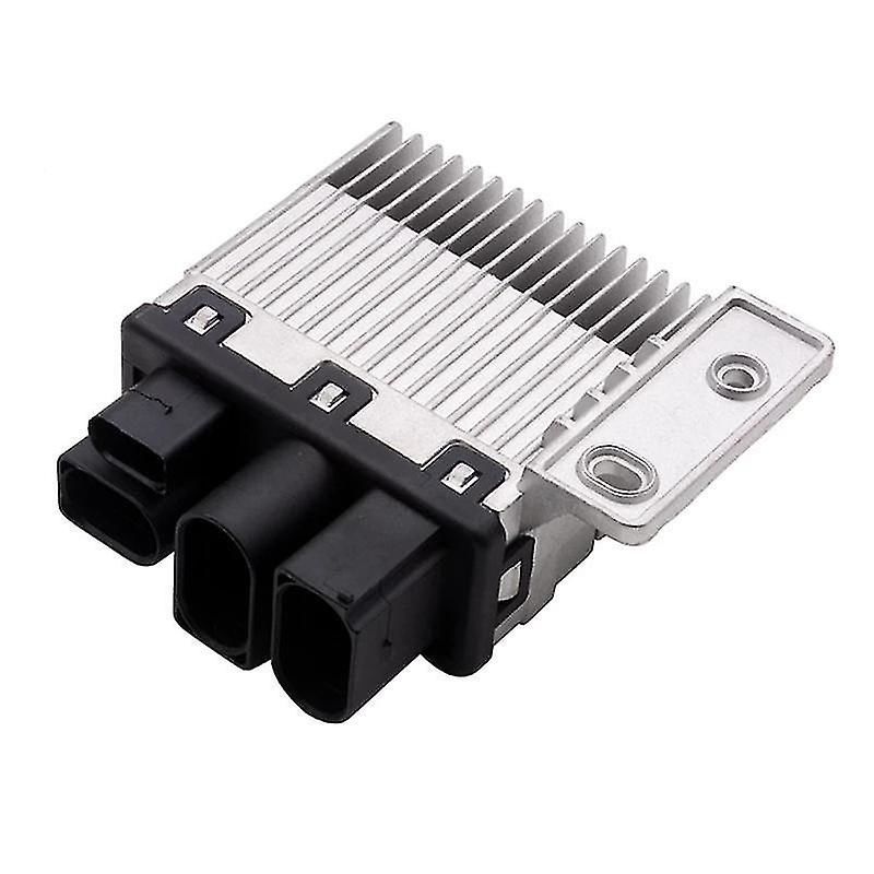 7H0919506D FAN KONTROL UNITESI TRANSPORTER T5