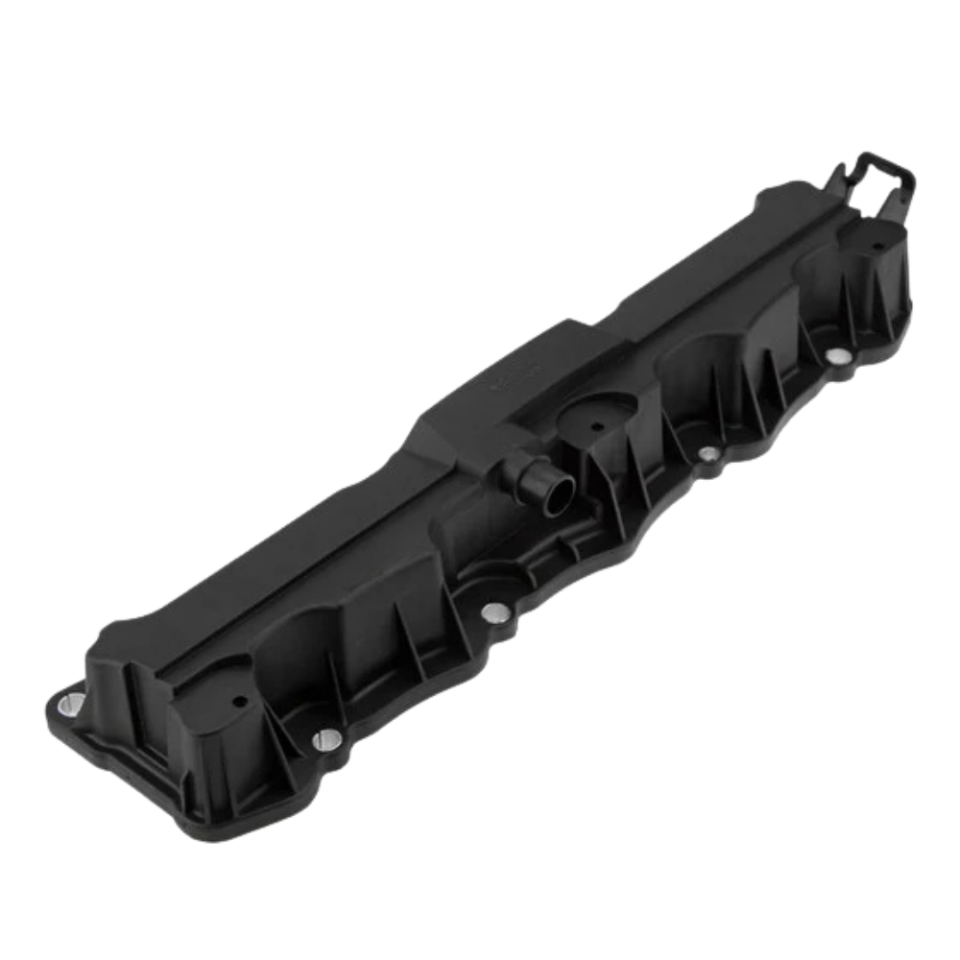 0248.L7 KULBURATOR KAPAGI EMME PARTNER II BERLINGO 206 207 301 306 307 308 C2 C3 C4 XSARA TU5JP4 2003-