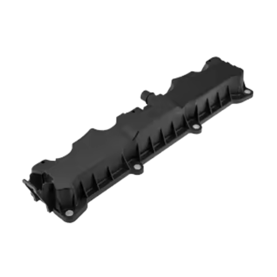 0248.L7 KULBURATOR KAPAGI EMME PARTNER II BERLINGO 206 207 301 306 307 308 C2 C3 C4 XSARA TU5JP4 2003-
