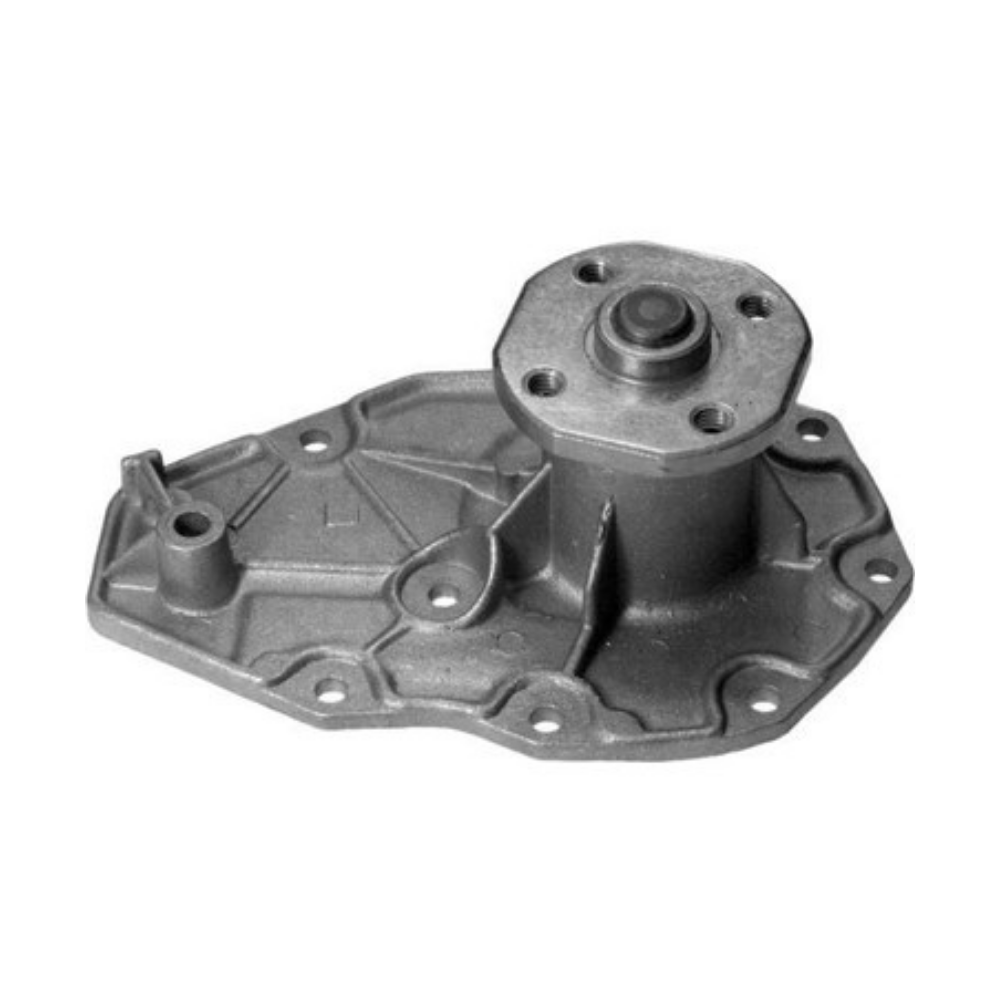 7701457415 DEVIRDAIM RENAULT R12 TOROS