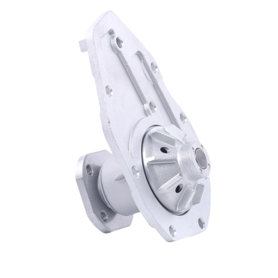 7701457415 DEVIRDAIM RENAULT R12 TOROS