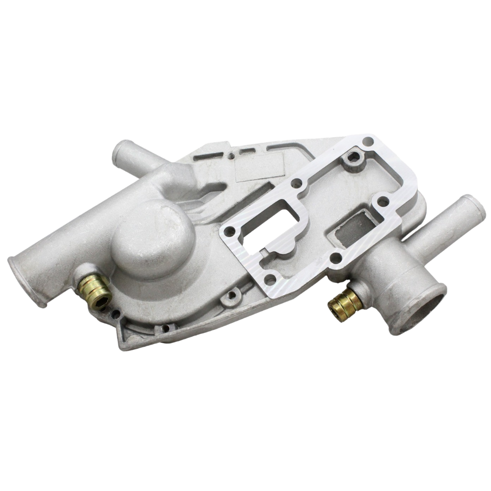 7701457415 DEVIRDAIM ALT KARTER RENAULT R12 TOROS