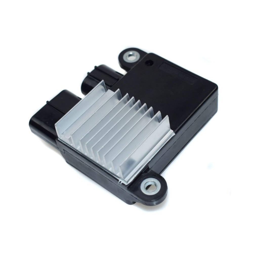 8925712010 FAN KONTROL UNITESI AURIS COROLLA
