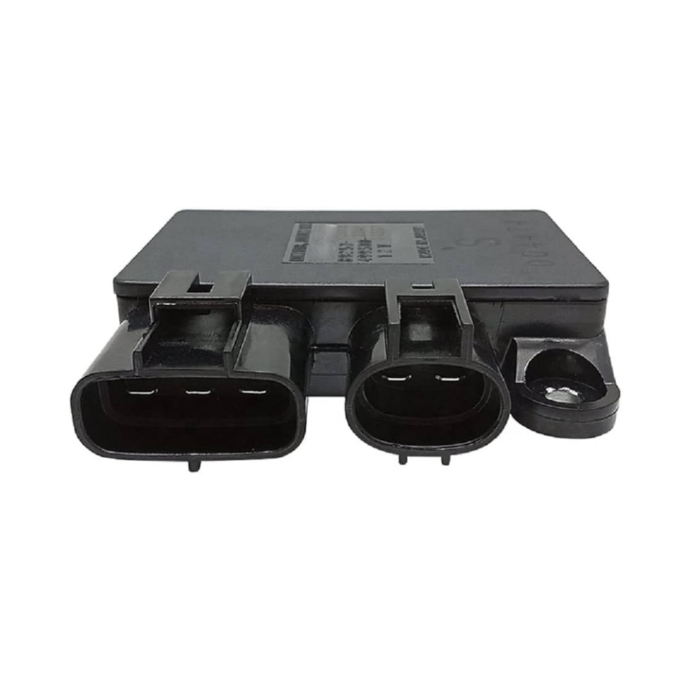 8925712010 FAN KONTROL UNITESI AURIS COROLLA