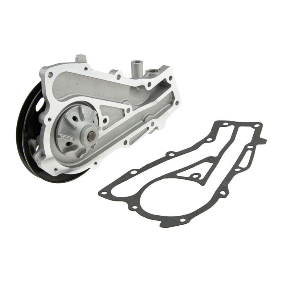 7701466419 DEVIRDAIM RENAULT R9 R11