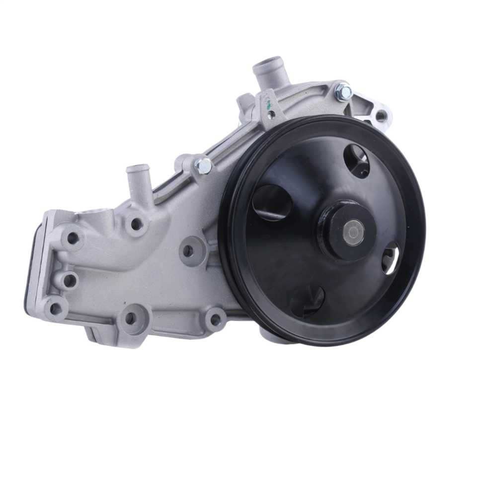 7701466419 DEVIRDAIM RENAULT R9 R11