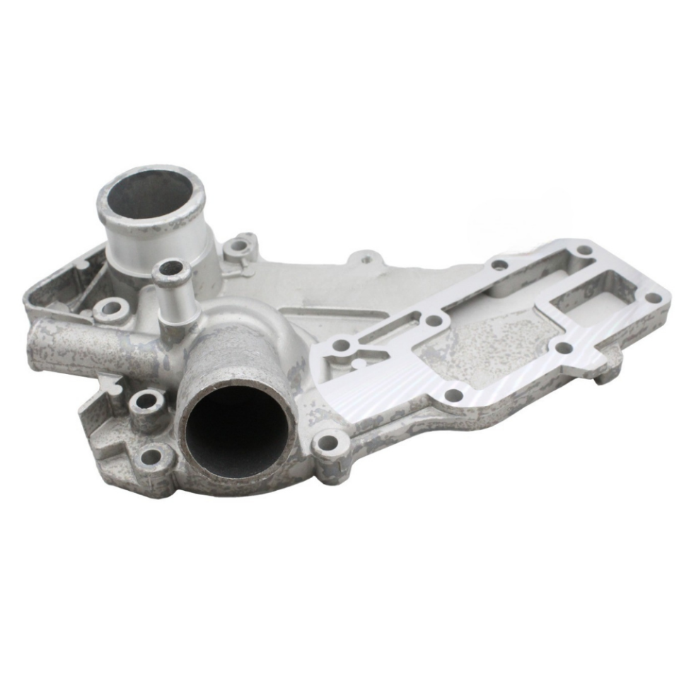7701466419 DEVIRDAIM ALT KARTER RENAULT R9 R11