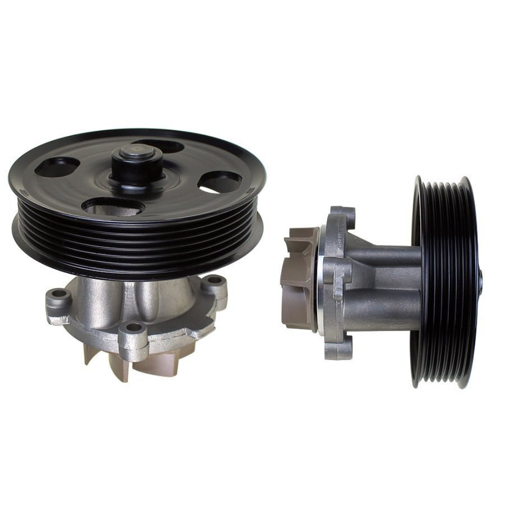 46819138 DEVIRDAIM ASTRA H CORSA C D COMBO LINEA DOBLO ALBEA PUNTO FIORINO BIPPER NEMO 1.3 MTJ JTD CDTI