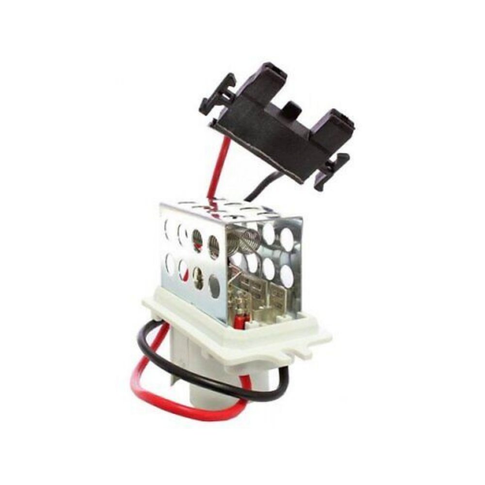 7702217624 KALORIFER REZISTANSI R19 CLIO KANGOO EXSPRES