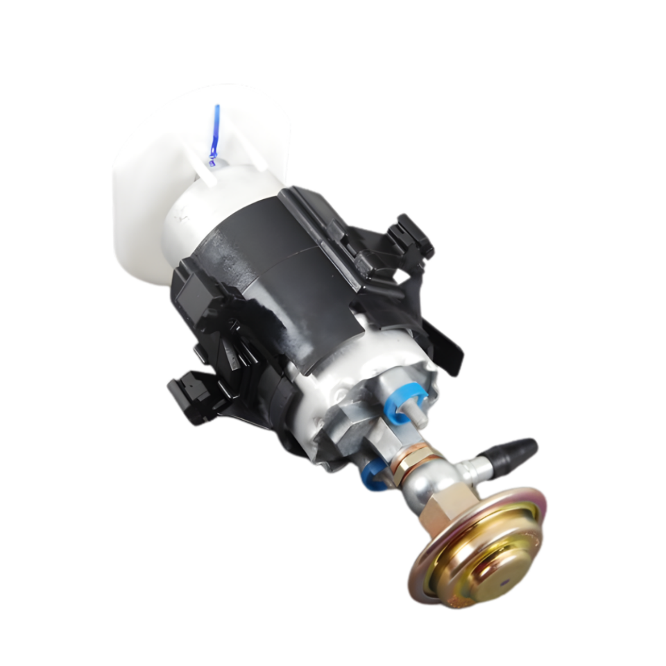 16141181354 Yakıt Depo Şamandırası Bmw 518i 520i 525i 530i 730i 735i 1989-1995