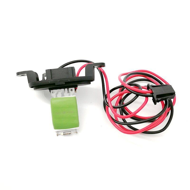7701068978 KALORIFER REZISTANSI KANGOO III