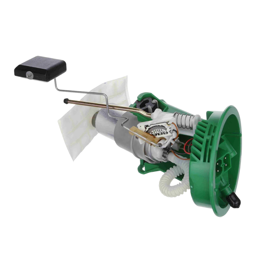 16146758735 Yakıt Depo Şamandırası Bmw 316i 318i 320i 325i 328i 1998-2005