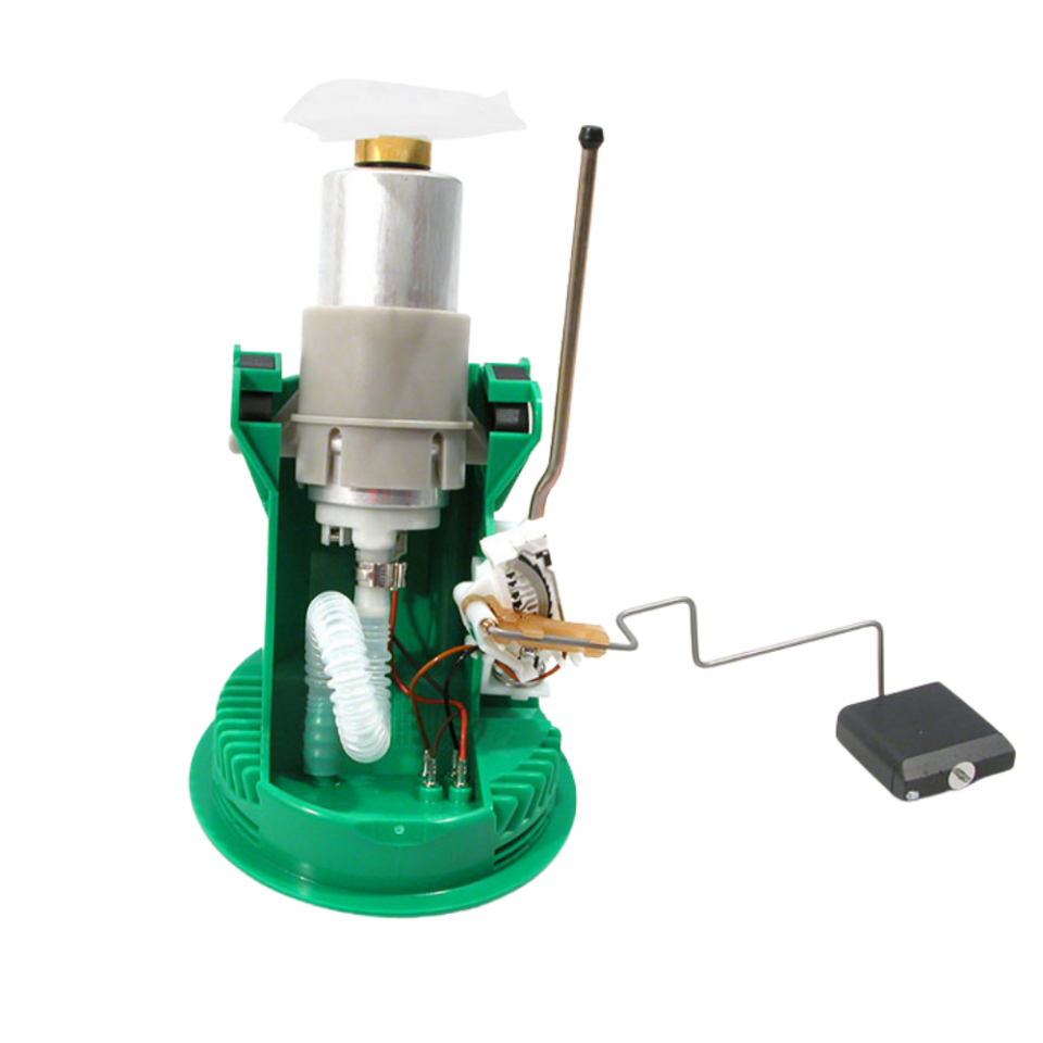 16146758735 Yakıt Depo Şamandırası Bmw 316i 318i 320i 325i 328i 1998-2005