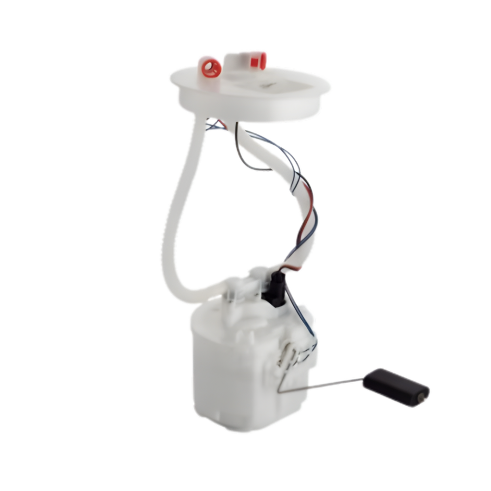 98AB9H307AC Yakıt Depo Şamandırası Ford Focus I 1998-2004