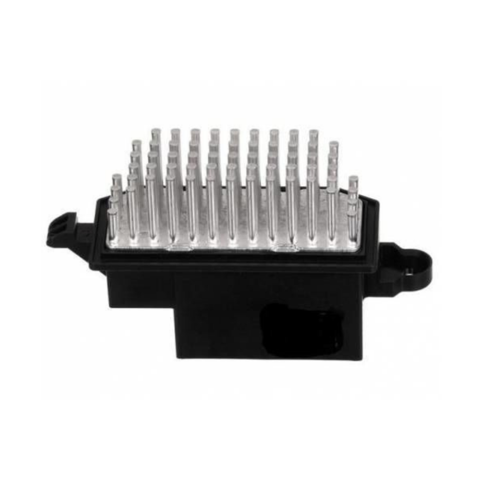 271502874R KALORIFER REZISTANSI MEGANE III FLUENCE