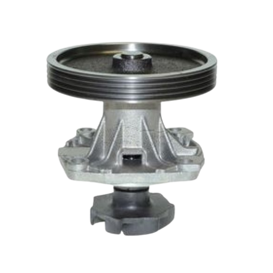 7784979 DEVIRDAIM UNO 70 1.4 TEMPRA TIPO 1.4 1.4IE 1.6 LANCIA 1.6IE 1992-