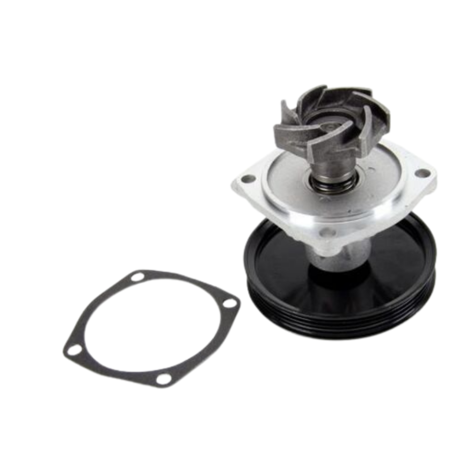 7784979 DEVIRDAIM UNO 70 1.4 TEMPRA TIPO 1.4 1.4IE 1.6 LANCIA 1.6IE 1992-